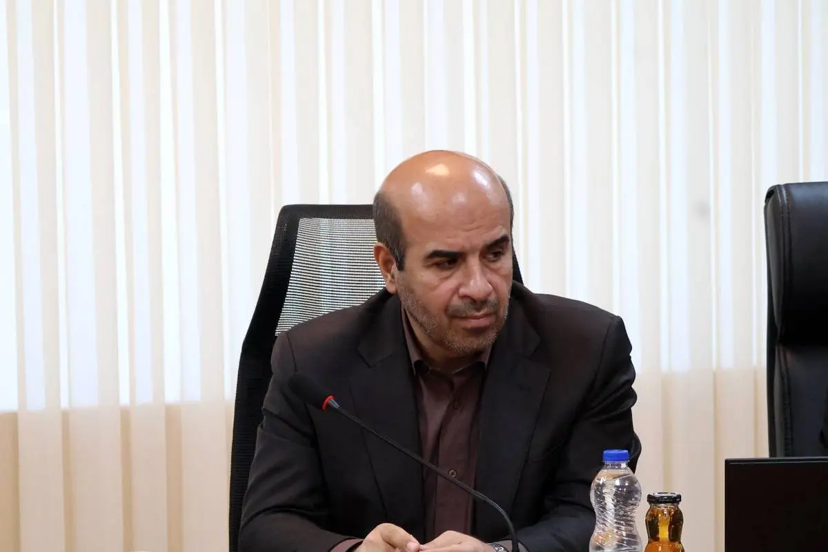 نصب و اجرای بیش از ۵۰۰۰ مگاوات نیروگاه تجدیدپذیر
