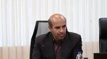 نصب و اجرای بیش از ۵۰۰۰ مگاوات نیروگاه تجدیدپذیر 