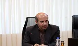 نصب و اجرای بیش از ۵۰۰۰ مگاوات نیروگاه تجدیدپذیر 
