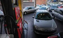 این خودروها به هیچ وجه برای بنزین مراجعه نکنند + جزئیات 