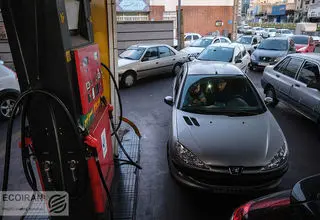 این خودروها به هیچ وجه برای بنزین مراجعه نکنند + جزئیات 