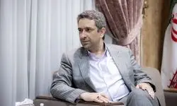 طباطبایی: هزینه تکرار تجربه‌های ناموفق را گردن رئیس‌جمهور انداختن کار غیراخلاقی است