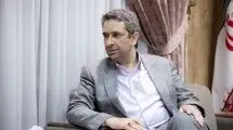 طباطبایی: مذاکرات هفته آینده امیدبخش و امنیت‌ساز خواهد بود