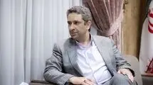 طباطبایی: هزینه تکرار تجربه‌های ناموفق را گردن رئیس‌جمهور انداختن کار غیراخلاقی است