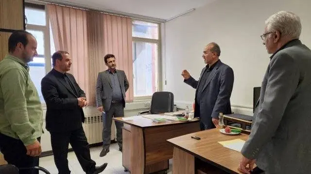 استخدام ۴۰۰ نفر در این ارگان دولتی