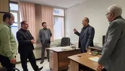 استخدام ۴۰۰ نفر در این ارگان دولتی