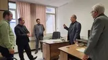 استخدام ۴۰۰ نفر در این ارگان دولتی