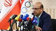 کناره‌گیری علی‌نژاد از هیات‌ رئیسه فدراسیون ووشو