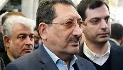 تاکید وزیر صنعت، معدن و تجارت بر حمایت های دولتی در پرداخت بسته ۷۰۰ همتی