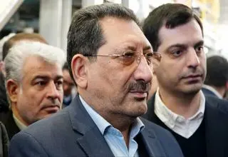 تاکید وزیر صنعت، معدن و تجارت بر حمایت های دولتی در پرداخت بسته ۷۰۰ همتی