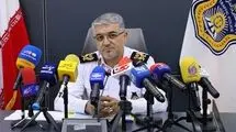 پیک پایانی سفرهای تابستانی و هشدار پلیس درباره فعالیت امدادخودروهای غیرمجاز