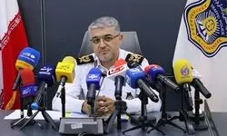 پیک پایانی سفرهای تابستانی و هشدار پلیس درباره فعالیت امدادخودروهای غیرمجاز