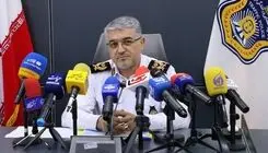 صدورگواهینامه موتورسیکلت بانوان هنوز آغاز نشده/ تفاوتی بین گواهینامه بانوان وآقایان نیست