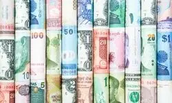 ۱۰ ارز اول جهان در سال ۲۰۲۶ متعلق به کدام کشورهاست؟ 