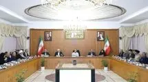 عراقچی گزارشی از آخرین وضعیت مذاکرات غیرمستقیم ایران و آمریکا ارائه داد 