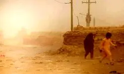 ادارات این استان زودتر تعطیل می‌شوند