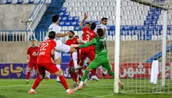 مسابقات لیگ برتر فوتبال از چه زمانی دوباره آغاز خواهد شد؟