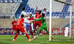 مسابقات لیگ برتر فوتبال از چه زمانی دوباره آغاز خواهد شد؟