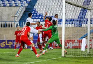 مسابقات لیگ برتر فوتبال از چه زمانی دوباره آغاز خواهد شد؟