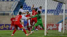 مسابقات لیگ برتر فوتبال از چه زمانی دوباره آغاز خواهد شد؟