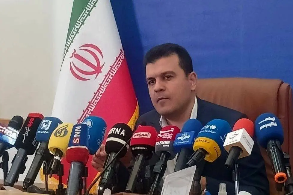 حقوق ۲۰ میلیون تومانی برای دانشجویان ورودی جدید دکتری