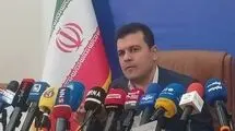 حقوق ۲۰ میلیون تومانی برای دانشجویان ورودی جدید دکتری
