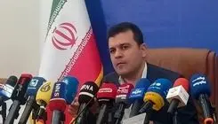 حقوق ۲۰ میلیون تومانی برای دانشجویان ورودی جدید دکتری