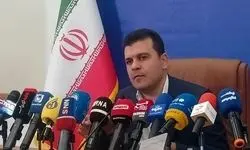 حقوق ۲۰ میلیون تومانی برای دانشجویان ورودی جدید دکتری