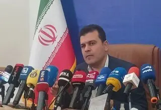 حقوق ۲۰ میلیون تومانی برای دانشجویان ورودی جدید دکتری