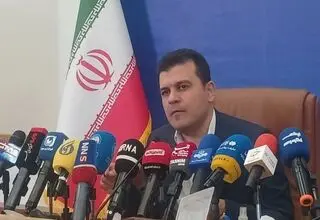 حقوق ۲۰ میلیون تومانی برای دانشجویان ورودی جدید دکتری