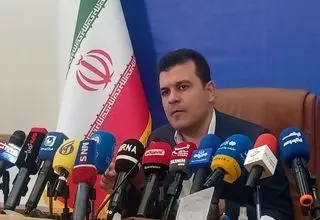 حقوق ۲۰ میلیون تومانی برای دانشجویان ورودی جدید دکتری