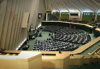 دوگانه بهارستان با « وفاق» 