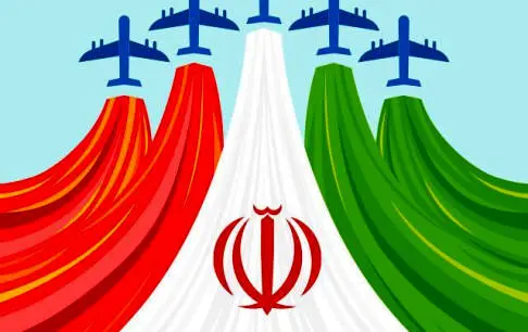 آغاز پویش ملی «همهبازی» برای حمایت از سلامت روانی کودکان و نوجوانان