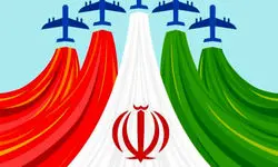 آغاز پویش ملی «همه‌بازی» برای حمایت از سلامت روانی کودکان و نوجوانان