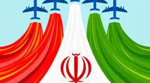آغاز پویش ملی «همه‌بازی» برای حمایت از سلامت روانی کودکان و نوجوانان