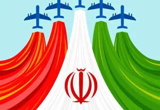 آغاز پویش ملی «همه‌بازی» برای حمایت از سلامت روانی کودکان و نوجوانان