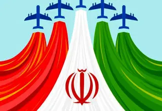 آغاز پویش ملی «همه‌بازی» برای حمایت از سلامت روانی کودکان و نوجوانان