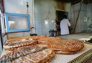 نانوا شاکی، مصرف‌کننده ناراضی