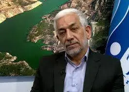 هیچ راهی برای سرباز زدن از اجرای طرح‌های تعادل‌بخشی وجود ندارد