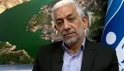 هیچ راهی برای سرباز زدن از اجرای طرح‌های تعادل‌بخشی وجود ندارد