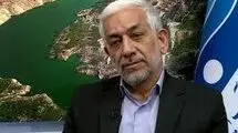 هیچ راهی برای سرباز زدن از اجرای طرح‌های تعادل‌بخشی وجود ندارد