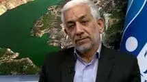 هیچ راهی برای سرباز زدن از اجرای طرح‌های تعادل‌بخشی وجود ندارد
