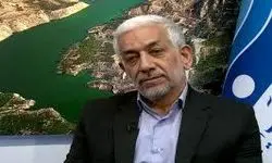 هیچ راهی برای سرباز زدن از اجرای طرح‌های تعادل‌بخشی وجود ندارد