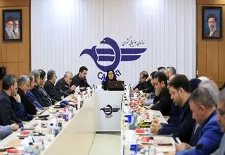 وزیر راه وشهرسازی بر تاسیس ایرلاین‌های جدید تاکید کرد