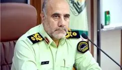 کشف ۴۰ هزار قلم داروی قاچاق لاغری و جنسی در تهران