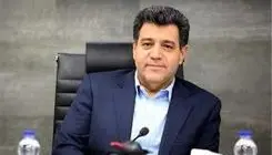 آینده تجارت خارجی ایران 