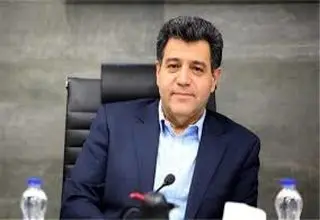 آینده تجارت خارجی ایران 