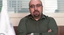 تصمیمات برخی مسئولان بانک مرکزی مخرب‌تر از سیاست‌های ترامپ است
