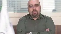 تصمیمات برخی مسئولان بانک مرکزی مخرب‌تر از سیاست‌های ترامپ است