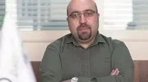 تصمیمات برخی مسئولان بانک مرکزی مخرب‌تر از سیاست‌های ترامپ است